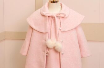 [🆕🇻🇳] Quần Áo Bé Gái 137Kids – Quần áo bé gái cao cấp chất lượng 🧑‍🧒❤️️👶⭐️ LOẠN RỒI
Bây giờ còn gì hết gì em cũng không biết nữa
Em vẫn cứ up còn gì thì bán vậy huhu năm nay trộm vía hết hàng sớm quá
– 𝐻𝑖𝑒̣̂𝑛 𝑠𝑎̉𝑛 𝑝ℎ𝑎̂̉𝑚 𝑐𝑜́ 𝑠𝑎̆̃ , shares-0✔️ , likes-0❤️️ , date-2025-01-27 15:53:17🇻🇳🇻🇳🇻🇳📰🆕