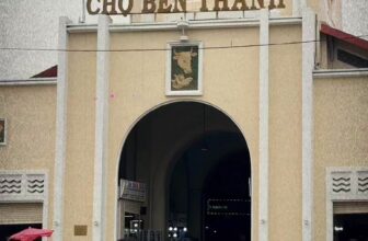 [🆕🇻🇳] THỜI TRANG KIM LOAN- RẺ – ĐẸP – CHẤT LƯỢNG 👕 Top1Fashion 👗  Cảm ơn bài báo Dân Trí
, shares-0✔️ , likes-97K❤️️ , date-2025-01-28 18:31:14🇻🇳🇻🇳🇻🇳📰🆕