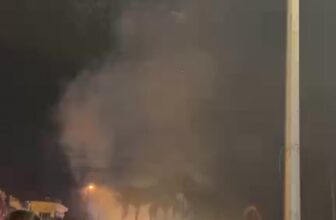 [🆕🇻🇳] Igym Fitness & Yoga 🧘 Top1Yoga 🤸🏻‍♀️ Video liên quan
, shares-0✔️ , likes-6❤️️ , date-2025-01-29 07:00:35🇻🇳🇻🇳🇻🇳📰🆕