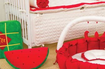 [🆕🇻🇳] Khang Home là thương hiệu hàng đầu Việt Nam chuyên sản xuất nệm và đồ dùng phòng ngủ cho trẻ sơ sinh 🧑‍🧒❤️️👶⭐️  “Tết bận rộn nhưng mẹ luôn chu toàn”
Lịch trình ngày Tết dày đặc không khiến mẹ lơ là chăm sóc bé, Mẹ đã chuẩn bị sẵn sàng cho những chuyến đi xa cùng Bé  , shares-2✔️ , likes-3❤️️ , date-2025-01-28 21:05:05🇻🇳🇻🇳🇻🇳📰🆕