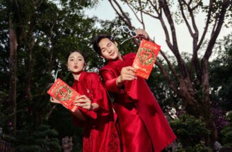 [🆕🇻🇳] La Rosa Bridal – Makeup – wedding dress and more ..! 🤵🏻 Top1Wedding 👰🏻  𝐋𝐢̀ 𝐗𝐢̀ 𝐓𝐞̂́𝐭 𝐊𝐡𝐮̉𝐧𝐠 – 𝐔̛𝐮 Đ𝐚̃𝐢 𝐆𝐢𝐚̉𝐦 𝐆𝐢𝐚́ 𝐋𝐞̂𝐧 Đ𝐞̂́𝐧 𝟓.𝟎𝟎𝟎.𝟎𝟎𝟎 𝐓𝐮̛̀ 𝐋𝐚 𝐑𝐨𝐬𝐚!
Tết này, ngoài những bao lì xì may mắn, 𝐋𝐚 𝐑𝐨𝐬𝐚 cũng gửi đến bạn món quà đặc , shares-0✔️ , likes-12❤️️ , date-2025-01-31 02:00:05🇻🇳🇻🇳🇻🇳📰🆕