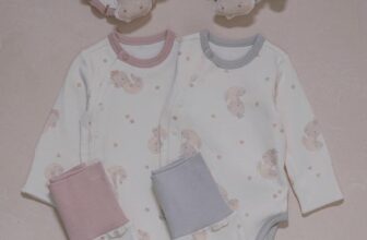 [???]  Tiệm Mẹ Cải chuyên săn sales, order thời trang thiết kế nội địa Hàn, thực phẩm & đồ dùng cho mọi nhà ?‍?❤️️?⭐️ Sương sương vài cái ảnh của bst Ner Nar mới ra của nhà #peekaboo :3
Chất mềm mát thích hơi nà thích luông2 màu : Hồng/Xanh
Có size từ newborn đến lớn  , shares-0✔️ , likes-0❤️️ , date-2025-02-06 17:30:02????????