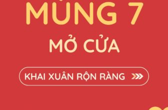 [🆕🇻🇳] YaMe Shop – You Are My Everything 👕 Top1Fashion 👗   , shares-8✔️ , likes-569❤️️ , date-2025-01-31 03:53:42🇻🇳🇻🇳🇻🇳📰🆕