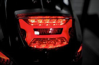 [🆕🇻🇳] HT Scooter – �Vespa Modified � Repair & Services � Performance � 🚗 Top1Go 🏍️  Vâng sự lựa chọn Top 1 dành cho các Sếp Đam Mê Bộ Môn Vespa LX/ Vespa S cảm giác Cực Mạnh Cực Phê là đây chứ đâu𝐇𝐚̣̂𝐮 𝐋𝐞𝐝 𝐂𝐨𝐨𝐩𝐞𝐫𝐌𝐨𝐧𝐤𝐞𝐲 𝐓𝐚𝐢𝐰𝐚𝐧——- , shares-0✔️ , likes-8❤️️ , date-2025-01-31 16:00:02🇻🇳🇻🇳🇻🇳📰🆕