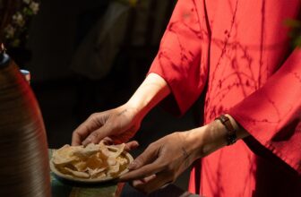 [☕️🇻🇳] Anaiis Concept – Café 🥤 Top1Coffee ☕️ Hoa Cafe, những ngày có Tết…là những ngày có nắng sưởi ấm cả gian nhà trong cái tiết trời se lạnh đầu xuânlà những ngày có , shares-11✔️ , likes-61❤️️ , date-2025-01-31 04:29:04🇻🇳🇻🇳🇻🇳📰🆕