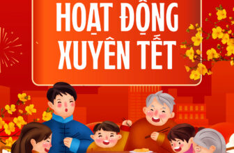 [🆕🇻🇳] Dodo Pizza Vietnam – Chuỗi nhà hàng Pizza tại TP.HCM 🍔 Top1Food  🍜 ĐỒNG XOÀI ƠI.. DODO PIZZA MỞ BÁN XUYÊN TẾT
KHÔNG TĂNG GIÁ, KHÔNG PHỤ THU + DEAL HỜI NÈ!!!Tinh hoa hội tụ, phủ đầy niềm vui năm mới.
Mỗi năm Tết đến chỉ  , shares-6✔️ , likes-60❤️️ , date-2025-01-28 17:39:47🇻🇳🇻🇳🇻🇳📰🆕