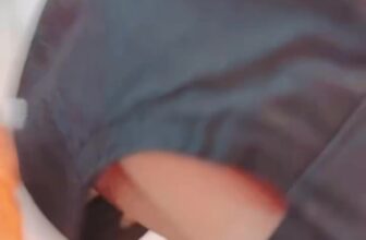 [🆕🇻🇳]  Door to door – Chuyên quần áo, giày dép và phụ kiện cho bé 😎❤️️⭐️ NÓN HERO HOT HIT LUÔN CHÁY HÀNG CỰC NHANH
Ảnh sao hàng vậy, chất xịn, đường may đẹp.
Mẫu nón hot hit về bao nhiêu là hết bấy nhiêu.
Có 3 màu trắng, đỏ và đ , shares-0✔️ , likes-0❤️️ , date-2025-01-27 19:06:09🇻🇳🇻🇳🇻🇳📰🆕