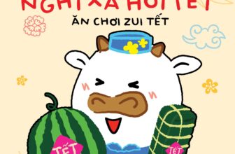 [🆕🇻🇳] Kichi-Kichi – Hệ thống nhà hàng Lẩu băng chuyền hàng đầu Việt Nam 🍔 Top1Food 🍜  , shares-2✔️ , likes-23❤️️ , date-2025-01-28 22:30:04🇻🇳🇻🇳🇻🇳📰🆕