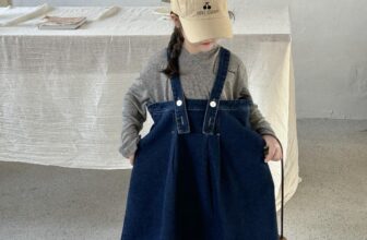 [🆕🇻🇳] Tiệm Nhà Bơ – 안녕하세요☀️ Tiệm chuyên đồ trẻ em Quảng Châu, mang style Hàn Quốc năng động cho bé🥑 🧑‍🧒❤️️👶⭐️ Cưng haSize90-140
#hàngorder
, shares-0✔️ , likes-3❤️️ , date-2025-01-29 19:59:35🇻🇳🇻🇳🇻🇳📰🆕