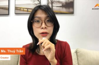 [🤑🇻🇳] ACCESSTRADE là nền tảng Tiếp thị liên kết (Affiliate Marketing) số 1 tại Việt Nam 💲 Top1MMO 🤑 – ✨ 2024 – Một năm đầy cảm xúc và hành trình tuyệt vời!Cảm ơn những ngư …