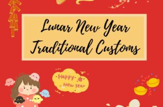 [🆕🇻🇳] Tiếng Anh Ms. My 📚 Top1Learn 📕 Check in Mùng 2 cùng cô My nào! Các em có tham gia các hoạt động này ngày Tết không nhỉ?
, shares-1✔️ , likes-5❤️️ , date-2025-01-31 03:45:57🇻🇳🇻🇳🇻🇳📰🆕