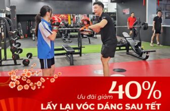 [🆕🇻🇳] Amazing Fitness and Yoga Center 🧘 Top1Yoga 🧘  , shares-0✔️ , likes-1❤️️ , date-2025-01-31 19:28:33🇻🇳🇻🇳🇻🇳📰🆕