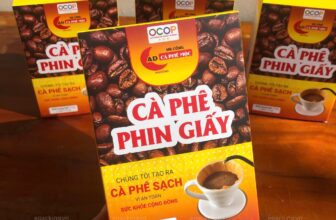 [🆕🇻🇳] In Hộp Giấy, Hộp Carton, Túi Giấy Giá Rẻ 🎨 Top1Designs ✨  IN ẤN TIẾT KIỆM – AN TÂM VỀ CHẤT LƯỢNG
Doanh nghiệp của bạn có nhu cầu in ấn số lượng lớn, cần những bao bì chất lượng, độc quyền?
Vậy thì hãy đến ngay vớ , shares-0✔️ , likes-1❤️️ , date-2025-02-05 02:00:11🇻🇳🇻🇳🇻🇳📰🆕