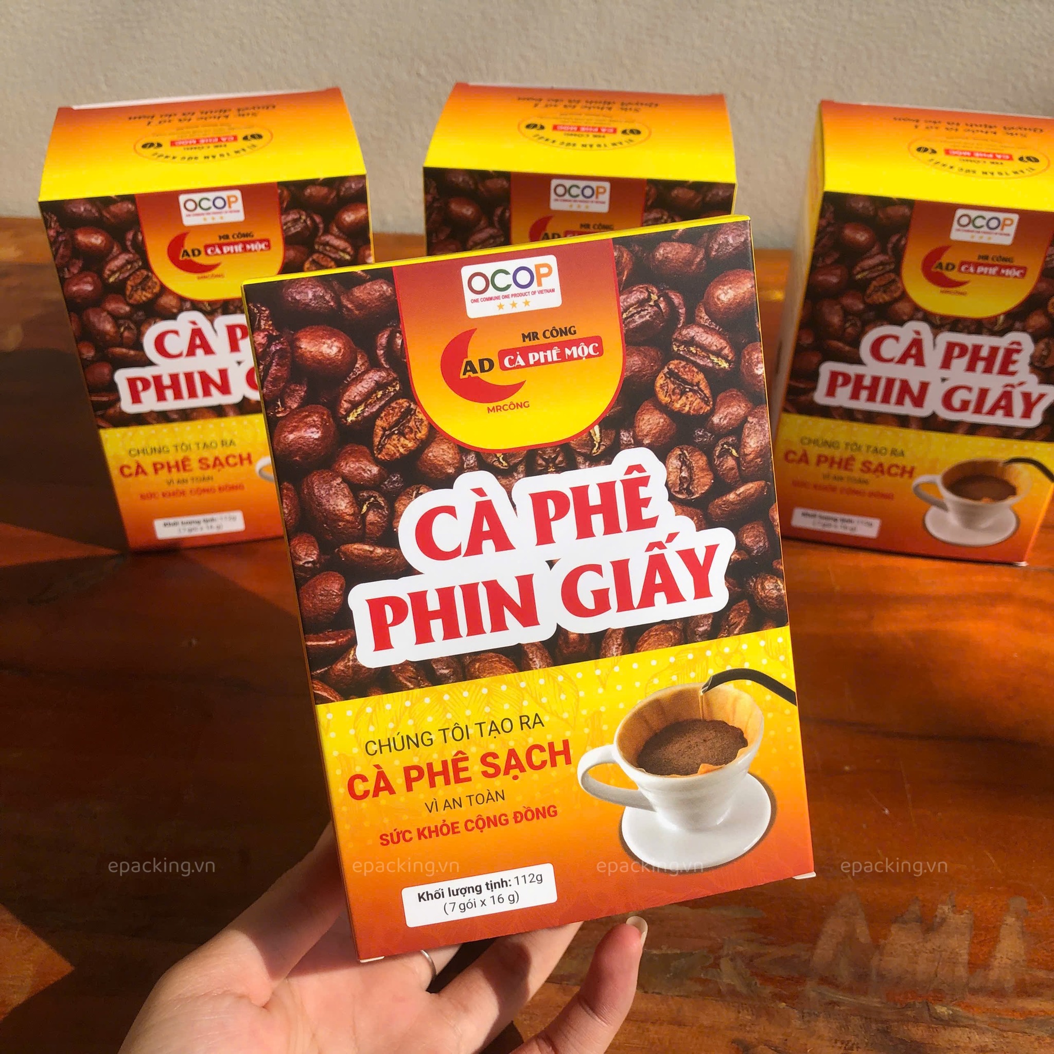 [🚴‍♂️🇻🇳] Army Fitness & Yoga – Trung tâm thể dục thể thao cao cấp 🧘‍♀️ Top1Fitness 💪 – 𝐊𝐡𝐚𝐢 𝐭𝐚̣ đ𝐚̂̀𝐮 𝐧𝐚̆𝐦, 𝐍𝐡𝐚̣̂𝐧 𝐧𝐠𝐚𝐲  …