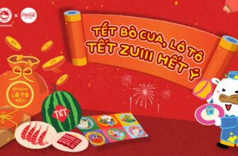 [🆕🇻🇳] Kichi-Kichi – Hệ thống nhà hàng Lẩu băng chuyền hàng đầu Việt Nam 🍔 Top1Food 🍜  , shares-10✔️ , likes-149❤️️ , date-2025-01-31 19:30:02🇻🇳🇻🇳🇻🇳📰🆕