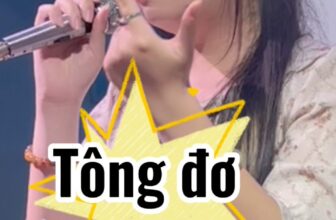 [☕️🇻🇳] Cà Phê Không 🥤 Top1Coffee ☕️ Cứ thế thôi, cái band nhạc này lắm nữa  #livemusic #everythursday #Caphekhong #cover #Taisinh , shares-0✔️ , likes-0❤️️ , date-2025-02-12 06:26:26🇻🇳🇻🇳🇻🇳📰🆕