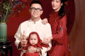 [🆕🇻🇳]D.CHIC – Delicate & Chic 👕 Top1Fashion 👗   , shares-1✔️ , likes-53❤️️ , date-2025-01-31 18:00:02🇻🇳🇻🇳🇻🇳📰🆕