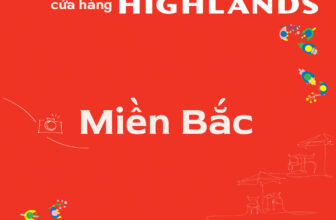 [☕️🇻🇳] Highlands Coffee – THƯƠNG HIỆU BẮT NGUỒN TỪ CÀ PHÊ VIỆT NAM 🥤 Top1Coffee ☕️ Inh lả ơi, sao noọng ời….Sáng ngời Mùa xuân tới… Du Xuân Highlands Coffee và check-in những địa điểm, cửa hàng có góc che , shares-1✔️ , likes-19❤️️ , date-2025-02-01 22:21:53🇻🇳🇻🇳🇻🇳📰🆕