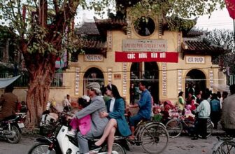 [🆕🇻🇳] MADELEN By LEN – Dành cho những cô nàng thích sự thời thượng đa phong cách 👕 Top1Fashion 👗  Tết thời nào cũng có cái hay riêng. Chẳng hạn như mồng 1 Tết nay, ai đó ngồi cuộn tròn trên ghế cắn hạt dưa, nhâm nhi vài tấm ảnh mùa xuân năm ấy, thiếu th , shares-2✔️ , likes-14❤️️ , date-2025-01-30 03:15:45🇻🇳🇻🇳🇻🇳📰🆕