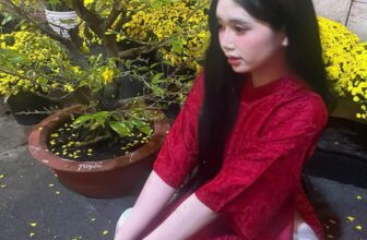 [🆕🇻🇳] The Kat House  – Cửa hàng quần áo nữ 👕 Top1Fashion 👗  Mùng 3 của các chị khách nhà Kat
, shares-0✔️ , likes-5❤️️ , date-2025-01-31 18:42:50🇻🇳🇻🇳🇻🇳📰🆕