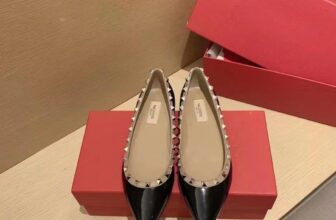 [🆕🇻🇳]  BÉ SỮA HOUSE  – Nhà của Sữa, nơi những người mẹ yêu thương con gái và dành cho con điều tốt đẹp nhất 🧑‍🧒❤️️👶⭐️  , shares-0✔️ , likes-0❤️️ , date-2025-02-01 02:10:13🇻🇳🇻🇳🇻🇳📰🆕