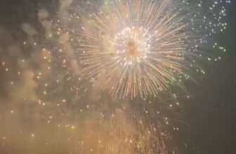 [🆕🇻🇳] Hoàng Vy Shop 👕 Top1Fashion 👗   , shares-0✔️ , likes-2❤️️ , date-2025-01-29 09:50:15🇻🇳🇻🇳🇻🇳📰🆕