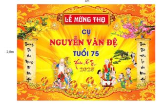 [🆕🇻🇳] In ấn Thành Huân 0966088033 – Thiết kế, in ấn Phong bì, thiệp cưới, giấy mời 🎨 Top1Designs ✨  Khai xuân năm mới
In ấn Thành Huân 0966088033 Kính chúc #các_Quý_Khách_hàng một năm mới Ất Tỵ:Vạn Sự Như Ý
Tấn Tài – Tấn Lộc
Vạn sự hanh thôngKính chúc , shares-0✔️ , likes-2❤️️ , date-2025-02-01 01:17:05🇻🇳🇻🇳🇻🇳📰🆕