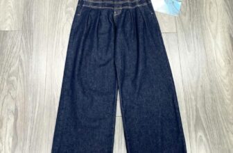 [🆕🇻🇳] HẢI HUYỀN TRẦN – Chuyên Hàng Cao cấp 👕 Top1Fashion 👗  @fan cứng
, shares-0✔️ , likes-12❤️️ , date-2025-02-04 04:31:23🇻🇳🇻🇳🇻🇳📰🆕