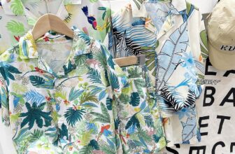 [🆕🇻🇳]  Thư Phùng Kids  🧑‍🧒❤️️👶⭐️ Áo cổ đức cho bé trai
Sz 100-140
, shares-0✔️ , likes-1❤️️ , date-2025-02-21 18:05:37🇻🇳🇻🇳🇻🇳📰🆕