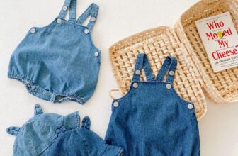 [🆕🇻🇳]  Hello Bébe ▪️ Shop chuyên order Quảng Châu 🧑‍🧒❤️️👶⭐️ Đầu Xuân 2025, shop #lixi cho khách iu order set yếm + mũ với giá #150k
Đ𝗮̣̆𝗰 𝗯𝗶𝗲̣̂𝘁 khách hàng tuổi Thân, Tí, Dậu mở hàng shop tặng một bao lì xì trị giá , shares-0✔️ , likes-3❤️️ , date-2025-01-30 19:28:08🇻🇳🇻🇳🇻🇳📰🆕