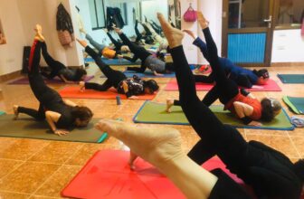 [🆕🇻🇳] Yoga Luna Thái Đông Anh 🧘 Top1Yoga 🧘  Không khí tập luyện tại Yoga Phương Nguyễn Đông Anh lúc nào cũng hừng hực khí thế
#yogalunathai
#yogaphuongnguyen
, shares-0✔️ , likes-0❤️️ , date-2025-01-31 18:20:38🇻🇳🇻🇳🇻🇳📰🆕