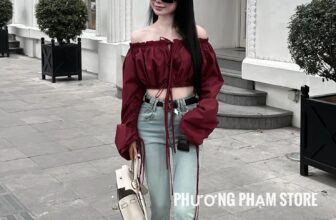 [🆕🇻🇳] Phương Phạm Store – Chuyên Quần Áo Quảng Châu Cao Cấp 👕 Top1Fashion 👗  Những mã về hàng tiếp e up ce chốt sớm này
, shares-0✔️ , likes-3❤️️ , date-2025-02-01 15:31:51🇻🇳🇻🇳🇻🇳📰🆕