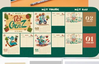 [🆕🇻🇳] Trường Đại học Kiến trúc Hà Nội-HAU ♥️️ Top1Index 📚   , shares-4✔️ , likes-98❤️️ , date-2025-01-30 02:20:39🇻🇳🇻🇳🇻🇳📰🆕