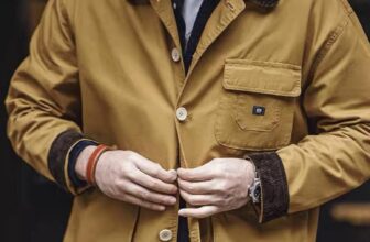 [🆕🇻🇳] Sep VN 👕 Top1Fashion 👗  Sẵn duy nhất 1 áo size L bác nào đặt mùng 6 âm viettel hoạt động lại bên e ship các bác luôn 

Giá sale chỉ -> 690.000đ 

Ưu tiên bác nào chuyển khoản than , shares-0✔️ , likes-7❤️️ , date-2025-02-01 04:47:17🇻🇳🇻🇳🇻🇳📰🆕