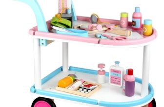 [🧸️🇻🇳] Mother Garden – đồ chơi gỗ an toàn của Nhật 🎈Top1Toys🧸️  CÒN MÙNG LÀ CÒN TẾT AHHHH
LIXI TẾT BÉ 5%
Bme cho bé lựa thôi ah, rất nhiều mẫu xinh hiện đều sẵn.
Bên em có rất nhiều mẫu mã đồ chơi, các mặt hàng tqxk… , shares-2✔️ , likes-7❤️️ , date-2025-02-03 14:13:05🇻🇳🇻🇳🇻🇳📰🆕