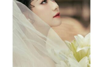 [🆕🇻🇳] 2H Studio – Chụp Ảnh Cưới Đẹp 🤵🏻 Top1Wedding 👰🏻  LAYOUT HOÀN HẢO CHO CONCEPT THẬP NIÊN 90Nếu thập niên 90 là một cuốn phim, thì tóc xoăn lọn bồng bềnh và đôi môi đỏ quyến rũ chính là biểu tượng không t , shares-0✔️ , likes-52❤️️ , date-2025-02-02 06:17:23🇻🇳🇻🇳🇻🇳📰🆕