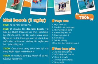 [🆕🇻🇳] Alpha Travels – Kênh Du Lịch Khám Phá ♥️️ Top1Checkin ☑   Đ𝒖̛𝒐̛̣𝙘 𝙢𝒆̣̂𝙣𝙝 𝙙𝙖𝙣𝙝 𝙡𝒂̀ 𝙩𝙝𝙞𝒆̂𝙣 đ𝒖̛𝒐̛̀𝙣𝙜 𝙗𝙞𝒆̂̉𝙣 đ𝒂̉𝙤 𝙫𝒐̛́𝙞 𝙣𝙝𝒖̛̃𝙣𝙜 𝙗𝒂̃𝙞 𝙗𝙞𝒆̂̉𝙣 đ𝒆̣𝙥, 𝙩𝙝𝙞𝒆̂𝙣 𝙣𝙝𝙞𝒆̂𝙣 𝙝𝙤𝙖𝙣𝙜 𝙨𝒐̛
𝑪𝒖̀𝒏𝒈 𝒌𝒉𝒂́𝒎 𝒑𝒉𝒂́ “𝒉𝒐𝒕” 𝒕𝒐𝒖𝒓 𝒌𝒉𝒐̂𝒏𝒈 𝒕𝒉𝒆̂̉ 𝒃𝒐̉  , shares-0✔️ , likes-0❤️️ , date-2025-02-01 16:17:06🇻🇳🇻🇳🇻🇳📰🆕