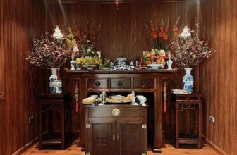 [🆕🇻🇳] LinhLuzz Shop – Thời Trang Trẻ Em 🧑‍🧒❤️️👶⭐️ Năm nay đón 1 cái Tết thật đơn giản – mong cầu 1 năm mới BÌNH AN !!– CHÚC TOÀN THỂ QUÝ KHÁCH HÀNG 1 năm mới VẠN SỰ NHƯ Ý – AN KHANG THỊNH VƯỢNG#Tết20 , shares-0✔️ , likes-8❤️️ , date-2025-02-01 22:25:28🇻🇳🇻🇳🇻🇳📰🆕