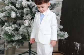 [🆕🇻🇳] TikTak House – Thời trang thiết kế cho bé 🧑‍🧒❤️️👶⭐️ SET VEST TRẮNG CÓ LÀM MẸ LO LẮNGKhông biết bao nhiêu set vest trắng này được bán ra trong dịp Tết 2025 vừa rồi nữa.Các mẹ tới thử hoặc nhận hàng về đề , shares-0✔️ , likes-4❤️️ , date-2025-02-01 19:11:27🇻🇳🇻🇳🇻🇳📰🆕