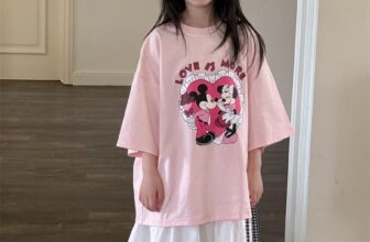 [🆕🇻🇳]  Mây Gió Closet Kids – Quần áo ,phụ kiện,giày dép cho em bé 🧑‍🧒❤️️👶⭐️ Xinh ạ size đại 100-160 ạ
, shares-0✔️ , likes-5❤️️ , date-2025-01-30 17:21:34🇻🇳🇻🇳🇻🇳📰🆕