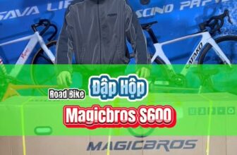 [🆕🇻🇳] HT BIKE – VN 🚴‍♀️ Top1Bike 🚴   𝐌𝐚𝐠𝐢𝐜𝐛𝐫𝐨𝐬 𝐒𝟔𝟎𝟎 | 𝐒𝐢𝐞̂𝐮 𝐩𝐡𝐚̂̉𝐦 𝐑𝐨𝐚𝐝 𝐁𝐢𝐤𝐞 𝐦𝐨̛́𝐢 𝐧𝐡𝐚̂́𝐭 𝟐𝟎𝟐𝟒.
———————-Hệ thống cửa hàng 𝐇𝐓 𝐁𝐈𝐊𝐄 :
CS1 𝐇𝐚̀ 𝐍𝐨̣̂𝐢: 334 Ngô Gia Tự, Đức Giang,  , shares-0✔️ , likes-4❤️️ , date-2025-02-21 02:26:45🇻🇳🇻🇳🇻🇳📰🆕