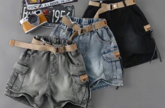 [🆕🇻🇳]  ZoZoshop – TỔNG KHO SỈ QATE CAO CẤP 🧑‍🧒❤️️👶⭐️ TỔNG KHO SỈ QATE CAO CẤP
GIÁ SIÊU RẺ
BÁN SỈ ….KHÔNG BÁN LẺ
NINH HIỆP -HÀ NỘI
085.850.6666
Hàng Buôn có sẵn
Link nhóm :
, shares-0✔️ , likes-0❤️️ , date-2025-02-06 17:00:00🇻🇳🇻🇳🇻🇳📰🆕