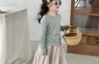 [🆕🇻🇳]  Tiệm Nhà Bơ – Tiệm chuyên đồ trẻ em Quảng Châu, mang style Hàn Quốc năng động cho bé 🧑‍🧒❤️️👶⭐️ Hời ơi quá iu luôn ạSize90-140
#hàngorder
, shares-0✔️ , likes-10❤️️ , date-2025-01-29 19:59:55🇻🇳🇻🇳🇻🇳📰🆕