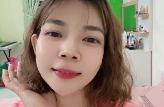 [🆕🇻🇳] Ruby Yoga Và Dance 🧘 Top1Yoga 🤸🏻‍♀️ Ngồi đón giao thừa mà pháo hoa nổ vòng nhà rồi
, shares-0✔️ , likes-56❤️️ , date-2025-01-29 05:21:04🇻🇳🇻🇳🇻🇳📰🆕