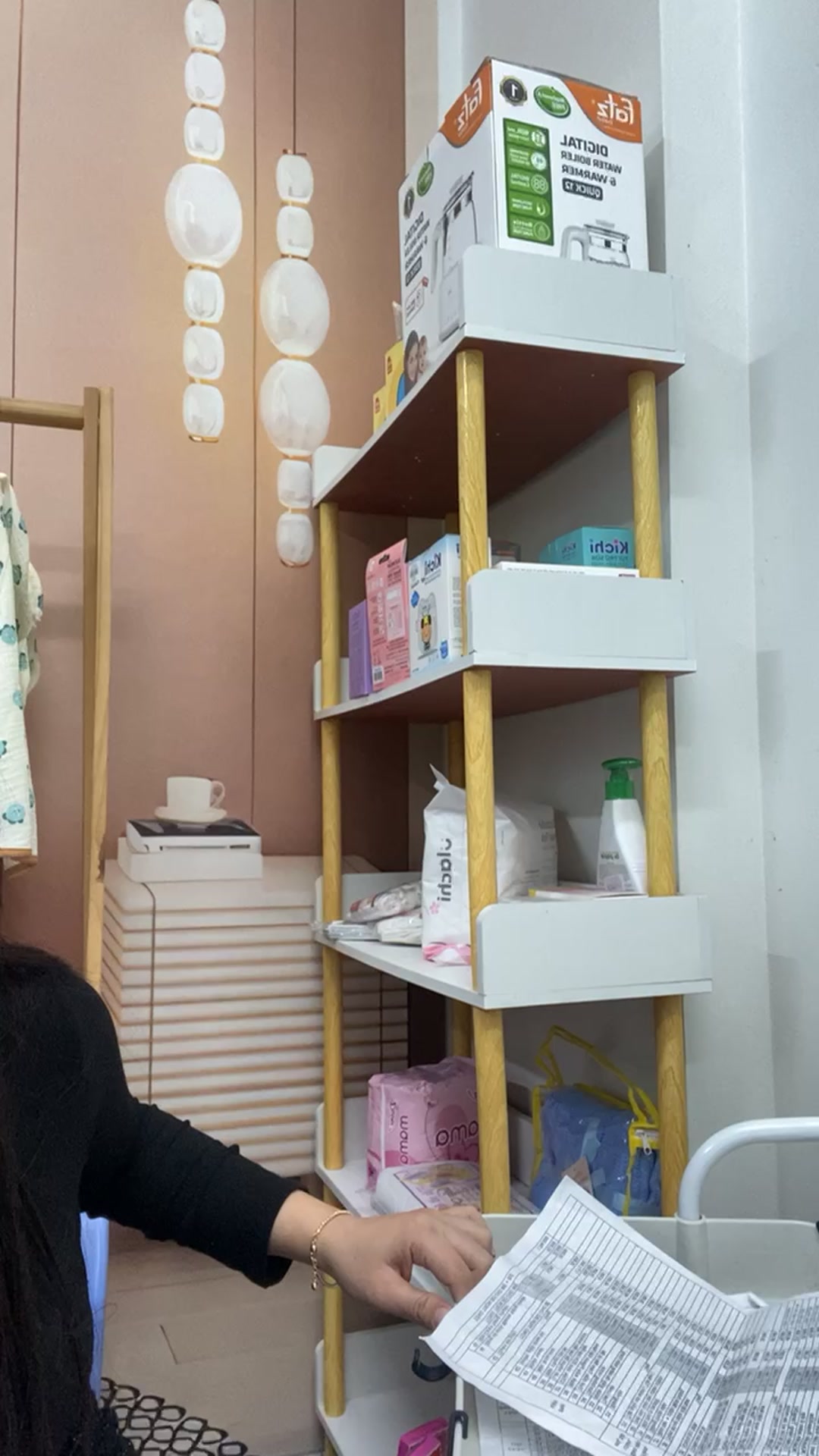 [🆕🇻🇳] Titvamit.vn – Chuyên đồ cho mẹ và bé sơ sinh giá gốc 🧑‍🧒❤️️👶⭐️ vi live trọn gói, phụ kiện 3/2
 , shares-0✔️ , likes-5❤️️ , date-2025-02-03 17:03:08🇻🇳🇻🇳🇻🇳📰🆕