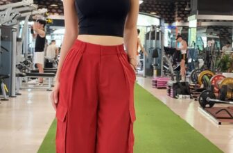 [🆕🇻🇳] Tuấn HD đồ tập cao cấp 👕 Top1Fashion 👗   , shares-0✔️ , likes-6❤️️ , date-2025-01-31 18:51:01🇻🇳🇻🇳🇻🇳📰🆕