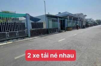 [🆕🇻🇳] Quần Áo Trẻ Em Thegioiconyeu – ✨ CHUYÊN QUẦN ÁO BÉ TRAI – NÓN – PHỤ KIỆN 🧑‍🧒❤️️👶⭐️ ĐẤT ĐẸP- VỊ TRÍ ĐẸP- CHỦ RẤT CẦN BÁN. KHÁCH MUA ĐỂ ĐẦU TƯ THÔNG THẢ VỀ SAU RẤT ỔN ÁP ẠKhai XuânBán đất xã Phước Khánh – Nhơn Trạch giáp Quận 7 Nhà Bè , shares-0✔️ , likes-0❤️️ , date-2025-02-04 04:38:52🇻🇳🇻🇳🇻🇳📰🆕