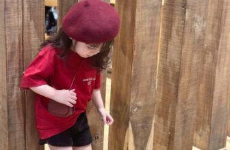 [🆕🇻🇳] Gạo Kids- Tiệm Đồ Đôi & Gia Đình Mẹ Và Bé Hàng Thiết Kế Cao Cấp 🧑‍🧒❤️️👶⭐️ cái màu ưng quá la ưng luôn
, shares-0✔️ , likes-2❤️️ , date-2025-02-10 18:14:20🇻🇳🇻🇳🇻🇳📰🆕