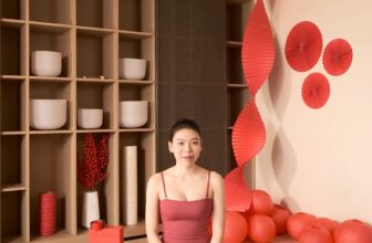 [🆕🇻🇳] Olaben – We create activewear and accessories for studio-to-street👕 Top1Fashion 👗  Olaben New Year Glow Up Khai Xuân Mạnh KhoẻSau Tết đa phần chúng ta thường tăng từ 1-3kg. Điều này khiến cho việc tập luyện lấy lại vóc dáng lâu hơn khó , shares-0✔️ , likes-17❤️️ , date-2025-01-31 23:18:50🇻🇳🇻🇳🇻🇳📰🆕