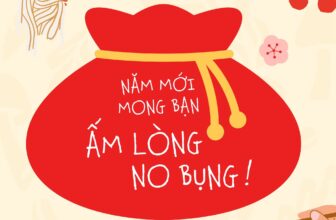 [🆕🇻🇳] Lẩu Chay Đồng Giá – 293 Quang Trung Gò Vấp 🍔 Top1Food  🍜 Đầu năm mời bạn ăn chay, gắp may tại Nhà Nát
Hết Tết vẫn còn Xuân, thành phố hôm nay bắt đầu nhộn nhịp trở lại rồi, Nhà Nát gửi gắm bạn những túi lộc cho  , shares-0✔️ , likes-0❤️️ , date-2025-02-04 01:00:05🇻🇳🇻🇳🇻🇳📰🆕